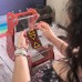 Beadsmith Basic Elements Comfortloom - Adjustable standing beading loom