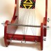 Beadsmith Basic Elements Comfortloom - Adjustable standing beading loom