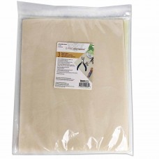 Beadsmith 3 Piece Bead Mat Set - 11x14in - Neutral Colours