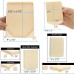 Beadsmith 2pc Bead Tray Set with Mat Inserts Beadsmith 2pc Bead Tray Set with Mat Inserts
