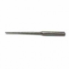 Small Replacement Tip - Deluxe Bead Reamer - Each