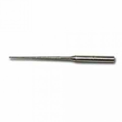 Small Replacement Tip - Deluxe Bead Reamer
