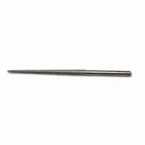 Large Replacement Point for Deluxe Bead Reamer