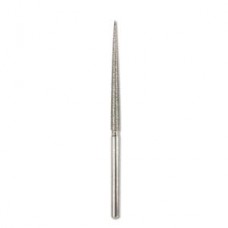 Small Diamond Replacement Tip for BR801 Bead Reamer