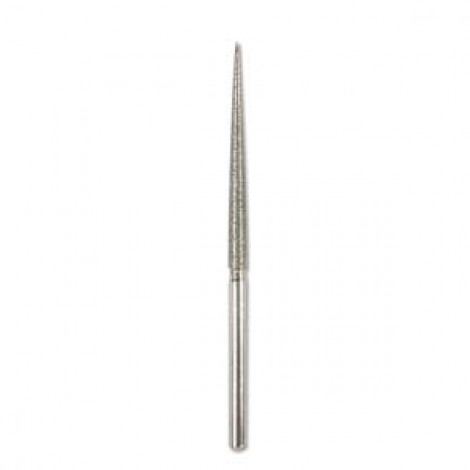 Small Diamond Replacement Tip for BR801 Bead Reamer