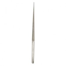 Large Diamond Replacement Tip for BR801 Bead Reamer
