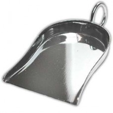 Beadsmith Pearl/Bead Shovel with Handle