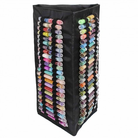 Beadsmith Bead Tower for Round Tubes