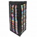 Beadsmith Bead Tower for Round Tubes