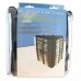Beadsmith Mini Bead Tower for Round Tubes