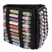 Beadsmith Mini Bead Tower for Round Tubes