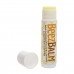 Beez Balm Beeswax Stick - .15oz Beez Balm Beeswax Stick - .15oz