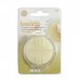 Beadsmith Beeswax in Container Beadsmith Beeswax in Container