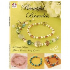 Beautiful Bracelets - Design Originals