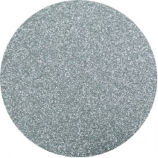 Art Institute Polyester Glitter - Zeppelin - Cosmetic Grade - 1/4oz