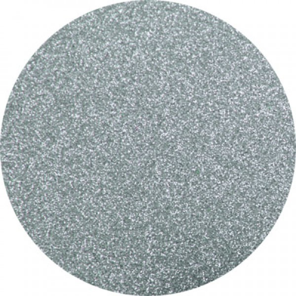 Art Institute Polyester Glitter Zeppelin GLITTER, FLAKES, GLASS