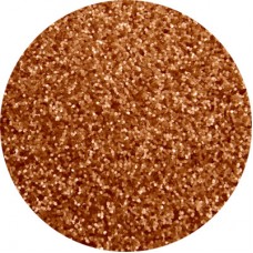 Art Institute Polyester Glitter - Shiloh - Cosmetic Grade - 1/4oz Jar