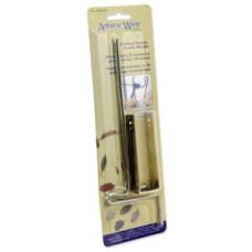 Artistic Wire Coiling Gizmo/Econo Winder