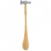 25cm Beadsmith Chasing Hammer for Wireworking -  3oz