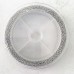 2mm 316 High Quality Stainless Steel Flat Cable Chain - 10 metre roll