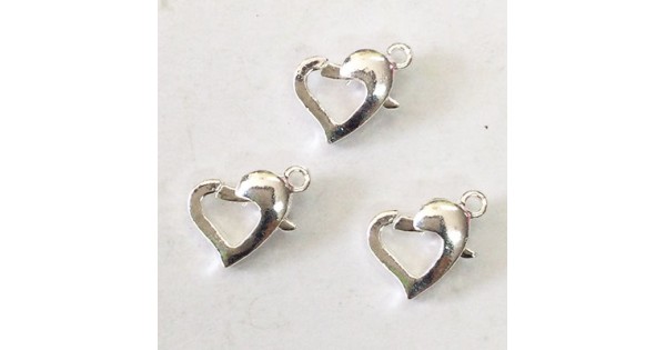 925 sterling silver lobster clasp 2025 925 sterling silver lobster clasp 2025