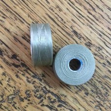 C-Lon Size AA Beading Thread Bobbin - Avalon Mist - 69m