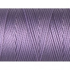 C-Lon Bead Cord #18 - Orchid - 86yd