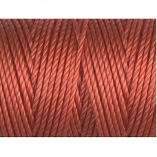 CL-LON + S-LON TEX 400 CORD (0.9MM)