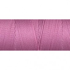 C-Lon .12mm Micro Cord - Light Orchid - 100yd (91m)