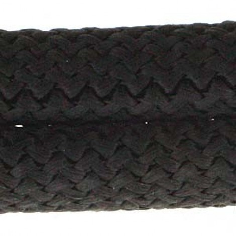 10mm Greek Black Climbing Rope Cord