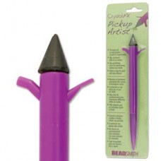 Crystal FX Pickup Artist - Crystal Positioning Tool