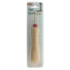 Smart Setter Tool (Red) to suit Stones 6mm (29SS)