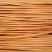 18ga Beadsmith Wire Elements Dead Soft Wire - Bare Copper - 7yd