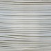 24ga Beadsmith Wire Elements Dead Soft Anti-Tarnish Craft Wire - Silver 10yd (9.1m)