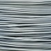 20ga Beadsmith Wire Elements Anti-Tarnish Dead Soft Craft Wire - Titanium Colour - 6yd (5.48m) 20ga Beadsmith Wire Elements Anti-Tarnish Dead Soft Craft Wire - Titanium Colour - 6yd (5.48m)