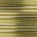18ga Beadsmith Wire Elements Square Dead Soft Anti-Tarnish Craft Wire- Champagne Gold - 4yd (3.65m) 18ga Beadsmith Wire Elements Square Dead Soft Anti-Tarnish Craft Wire- Champagne Gold - 4yd (3.65m)