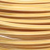 21ga Square Beadsmith Wire Elements Dead Soft Anti-Tarnish Craft Wire - Gold - 4yd (3.65m) 21ga Square Beadsmith Wire Elements Dead Soft Anti-Tarnish Craft Wire - Gold - 4yd (3.65m)