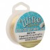 24ga Beadsmith Wire Elements Anti-Tarnish Dead Soft Craft Wire - Gold - 10yd (9.1m) 24ga Beadsmith Wire Elements Anti-Tarnish Dead Soft Craft Wire - Gold - 10yd (9.1m)