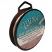 24ga Beadsmith Wire Elements Dead Soft Anti-Tarnish Craft Wire-  Rose Gold - 1/4lb - 200ft (60.9m)