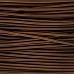 24ga Beadsmith Wire Elements Dead Soft Anti-Tarnish Craft Wire - Smokey Quartz - 20yd (18.2m)