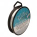 26ga Beadsmith Wire Elements Dead Soft Anti-Tarnish Craft Wire - Silver - 1/4lb 300ft (91.4m) 26ga Beadsmith Wire Elements Dead Soft Anti-Tarnish Craft Wire - Silver - 1/4lb 300ft (91.4m)