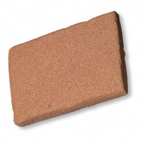 Cork Clay - 8oz Package