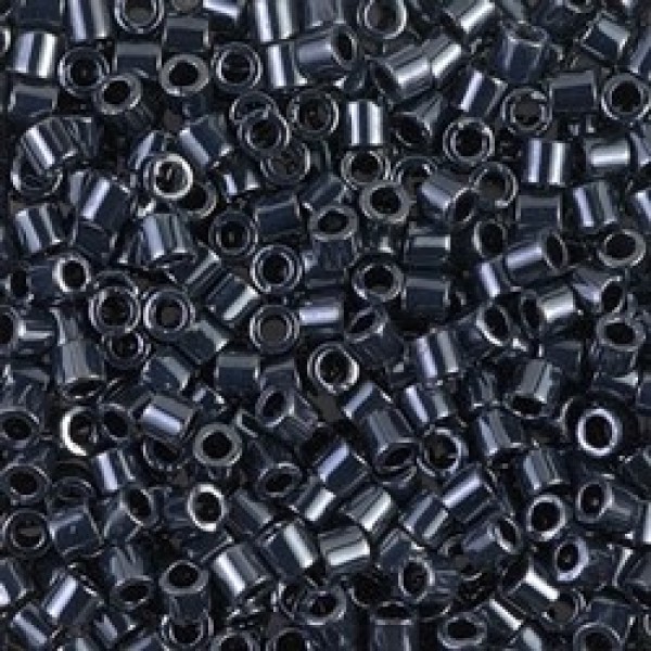 MiyUki 11/0 Miyuki Delica Beads, DB868, DB869, DB870, DB871 - 5g, 10g - Etsy