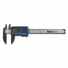 Beadsmith Digital Callipers - 100mm