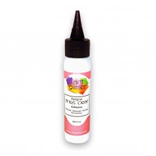 Art Institute Designer Dries Clear Adhesive - 2oz (60ml)