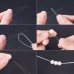 DIY Glass Bead Jewellery Making Kit - Includes Beads, Findings, Tools DIY Glass Bead Jewellery Making Kit - Includes Beads, Findings, Tools