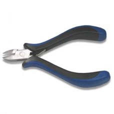 Beadsmith Side Cutter Box-Joint Ergo Pliers