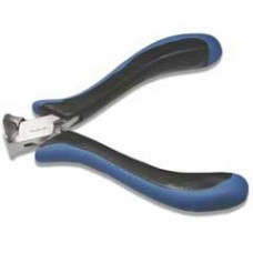 Beadsmith Ergonomic Box Joint End Cutters