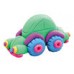 Sculpey Amazing Eraser Clay Kit