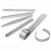 Beadsmith EZ-Bender Bracelet Bending Kit - 21pc Beadsmith EZ-Bender Bracelet Bending Kit - 21pc